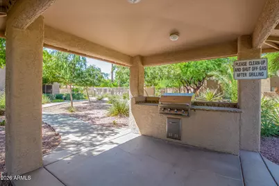 1351 N Pleasant Drive #1089, Chandler, AZ 85225 - Photo 23