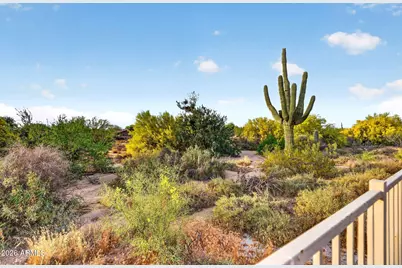 7474 E Christmas Cholla Drive, Scottsdale, AZ 85255 - Photo 35