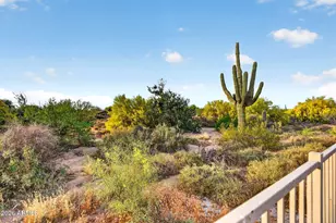 7474 E Christmas Cholla Dr, Scottsdale, AZ 85255 - Photo 35