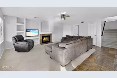 7474 E Christmas Cholla Drive, Scottsdale, AZ 85255 - Photo 7