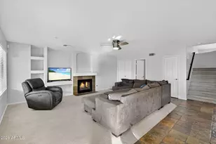 7474 E Christmas Cholla Dr, Scottsdale, AZ 85255 - Photo 7