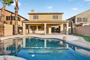 7474 E Christmas Cholla Dr, Scottsdale, AZ 85255 - Photo 31