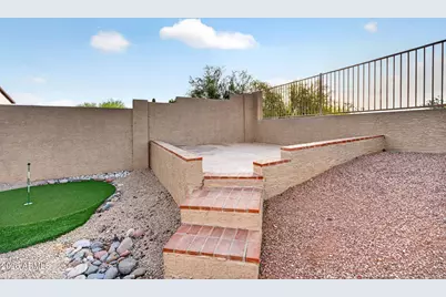 7474 E Christmas Cholla Drive, Scottsdale, AZ 85255 - Photo 35