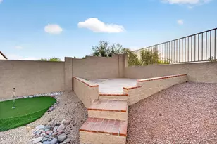 7474 E Christmas Cholla Dr, Scottsdale, AZ 85255 - Photo 35