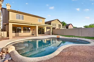 7474 E Christmas Cholla Dr, Scottsdale, AZ 85255 - Photo 31