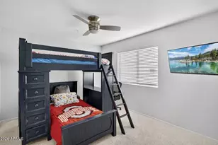 7474 E Christmas Cholla Dr, Scottsdale, AZ 85255 - Photo 25
