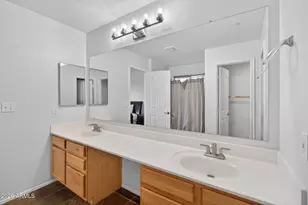 7474 E Christmas Cholla Dr, Scottsdale, AZ 85255 - Photo 21