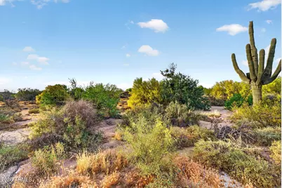 7474 E Christmas Cholla Drive, Scottsdale, AZ 85255 - Photo 37