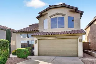 7474 E Christmas Cholla Dr, Scottsdale, AZ 85255 - Photo 3