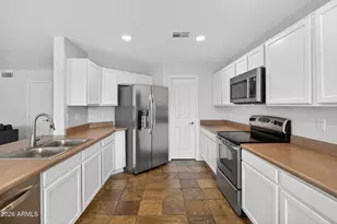 7474 E Christmas Cholla Dr, Scottsdale, AZ 85255 - Photo 11