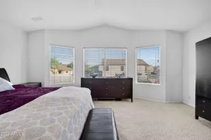 7474 E Christmas Cholla Dr, Scottsdale, AZ 85255 - Photo 19