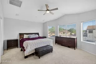 7474 E Christmas Cholla Dr, Scottsdale, AZ 85255 - Photo 17