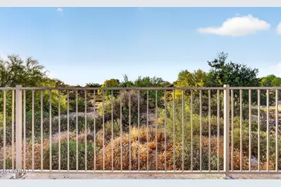 7474 E Christmas Cholla Drive, Scottsdale, AZ 85255 - Photo 37