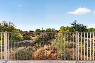 7474 E Christmas Cholla Dr, Scottsdale, AZ 85255 - Photo 37