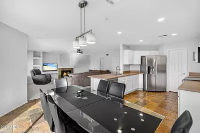 7474 E Christmas Cholla Drive, Scottsdale, AZ 85255 - Photo 15