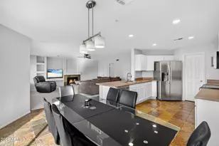 7474 E Christmas Cholla Dr, Scottsdale, AZ 85255 - Photo 15