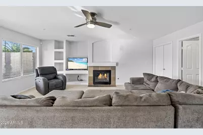 7474 E Christmas Cholla Drive, Scottsdale, AZ 85255 - Photo 5