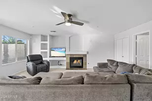 7474 E Christmas Cholla Dr, Scottsdale, AZ 85255 - Photo 5