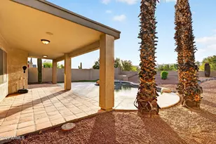 7474 E Christmas Cholla Dr, Scottsdale, AZ 85255 - Photo 27