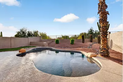 7474 E Christmas Cholla Drive, Scottsdale, AZ 85255 - Photo 29