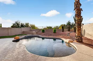 7474 E Christmas Cholla Dr, Scottsdale, AZ 85255 - Photo 29