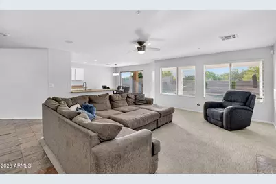 7474 E Christmas Cholla Drive, Scottsdale, AZ 85255 - Photo 9