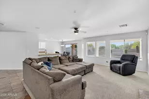 7474 E Christmas Cholla Dr, Scottsdale, AZ 85255 - Photo 9