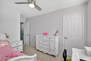 7474 E Christmas Cholla Dr, Scottsdale, AZ 85255 - Photo 23