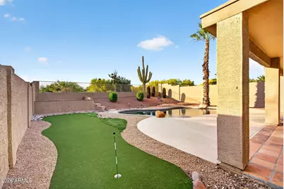 7474 E Christmas Cholla Drive, Scottsdale, AZ 85255 - Photo 33