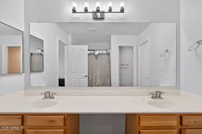 7474 E Christmas Cholla Drive, Scottsdale, AZ 85255 - Photo 23