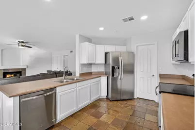 7474 E Christmas Cholla Drive, Scottsdale, AZ 85255 - Photo 13