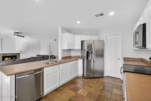 7474 E Christmas Cholla Dr, Scottsdale, AZ 85255 - Photo 13