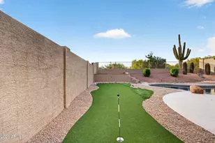 7474 E Christmas Cholla Dr, Scottsdale, AZ 85255 - Photo 33