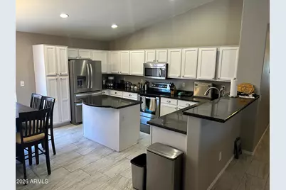 12513 W Coldwater Springs Boulevard, Avondale, AZ 85323 - Photo 3