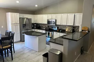 12513 W Coldwater Springs Blvd, Avondale, AZ 85323 - Photo 7