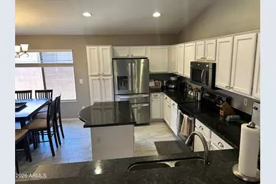 12513 W Coldwater Springs Boulevard, Avondale, AZ 85323 - Photo 9
