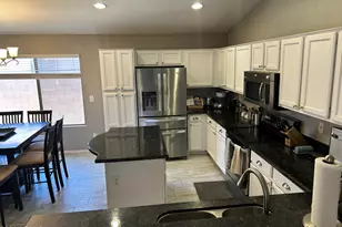 12513 W Coldwater Springs Blvd, Avondale, AZ 85323 - Photo 9