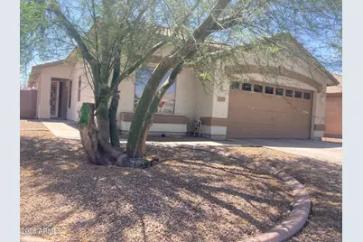 12513 W Coldwater Springs Boulevard, Avondale, AZ 85323 - Photo 3