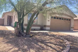 12513 W Coldwater Springs Blvd, Avondale, AZ 85323 - Photo 3