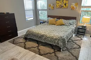 12513 W Coldwater Springs Blvd, Avondale, AZ 85323 - Photo 11