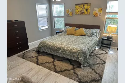 12513 W Coldwater Springs Boulevard, Avondale, AZ 85323 - Photo 7