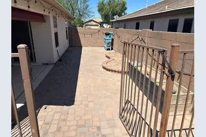 12513 W Coldwater Springs Boulevard, Avondale, AZ 85323 - Photo 21