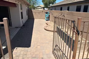 12513 W Coldwater Springs Blvd, Avondale, AZ 85323 - Photo 21