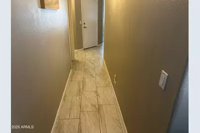 12513 W Coldwater Springs Boulevard, Avondale, AZ 85323 - Photo 13