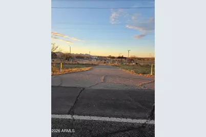 10164 E Highway 92 -- #000, Hereford, AZ 85615 - Photo 15