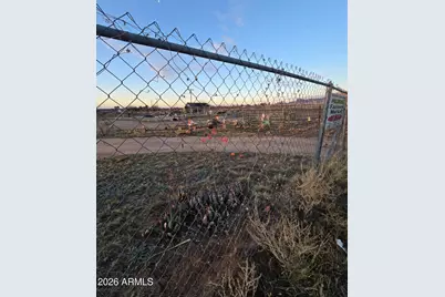 10164 E Highway 92 -- #000, Hereford, AZ 85615 - Photo 5