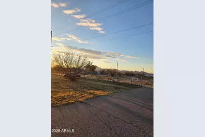 10164 E Highway 92 -- #000, Hereford, AZ 85615 - Photo 7