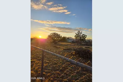 10164 E Highway 92 -- #000, Hereford, AZ 85615 - Photo 17