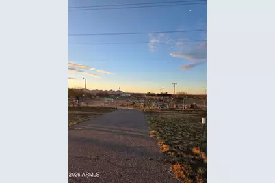 10164 E Highway 92 -- #000, Hereford, AZ 85615 - Photo 19