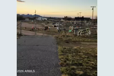 10164 E Highway 92 -- #000, Hereford, AZ 85615 - Photo 13